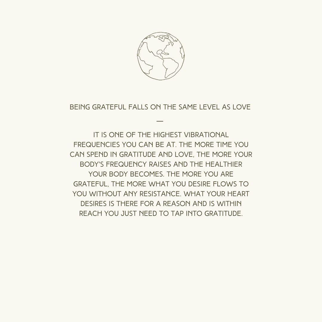 Pouring Gratitude | An Intentional Shell Candle Workshop