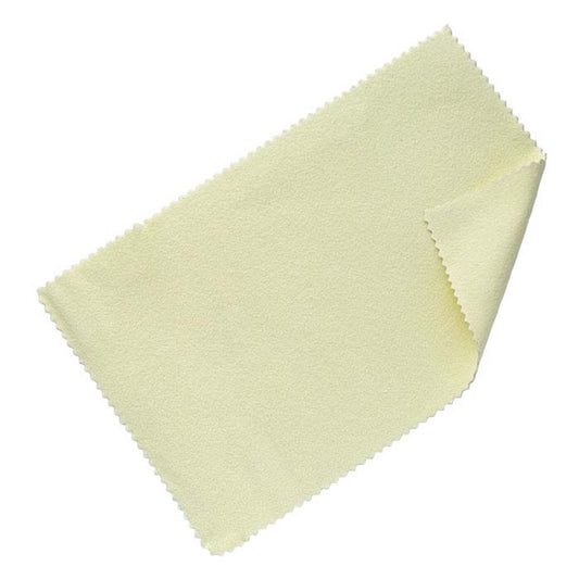 Sunshine® Polishing Cloth