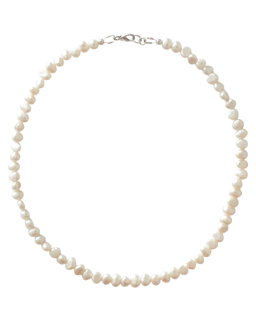 Mira Necklace